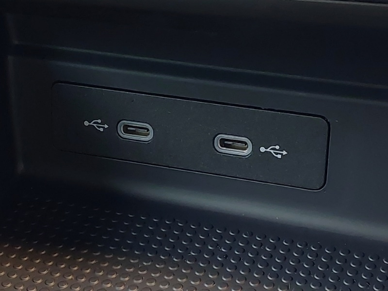 Used SEAT Ibiza 2024 for sale - 76983521: Photo 17