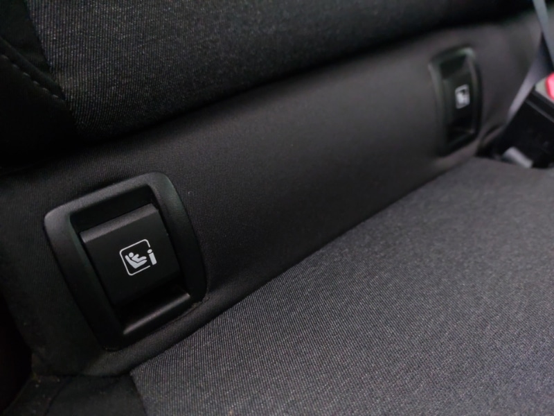 Used Renault Clio 2022 for sale - 77130137: Photo 12