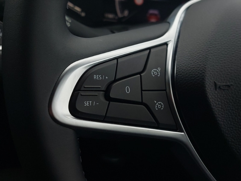 Used Renault Clio 2022 for sale - 77130137: Photo 17