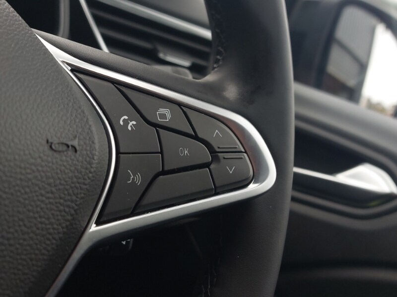 Used Renault Clio 2022 for sale - 77130137: Photo 18