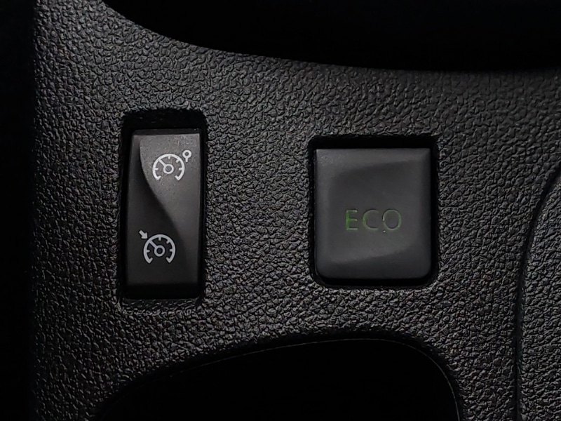 Used Renault Captur 2016 for sale - 77466808: Photo 15