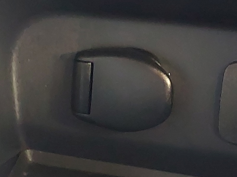 Used Renault Captur 2016 for sale - 77466808: Photo 16