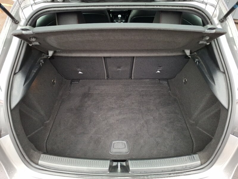 Used Mercedes-Benz A-Class 2019 for sale - 77664374: Photo 8