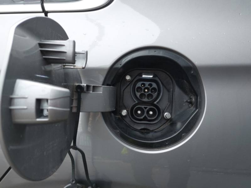 Used Hyundai IONIQ 2021 for sale - 76375244: Photo 13