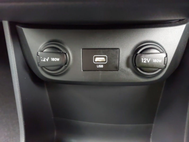 Used Hyundai IONIQ 2021 for sale - 76375244: Photo 16