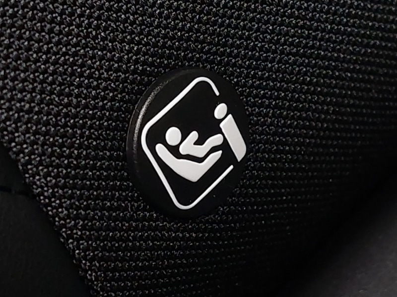 Used Renault Other 2024 for sale - 76860559: Photo 13