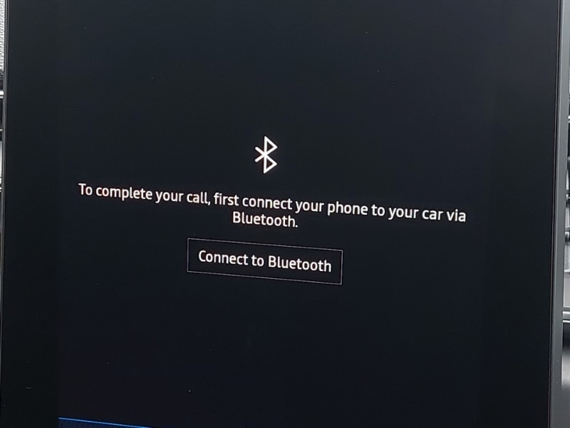 Used Renault Other 2024 for sale - 76860559: Photo 17