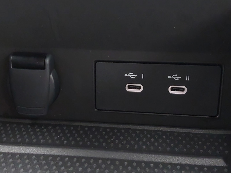 Used Renault Other 2024 for sale - 76860559: Photo 18