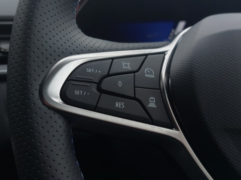 Used Renault Other 2024 for sale - 76860559: Photo 19