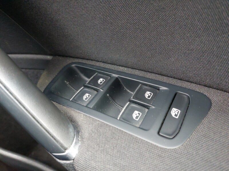 Used Volkswagen Golf 2019 for sale - 78113697: Photo 12