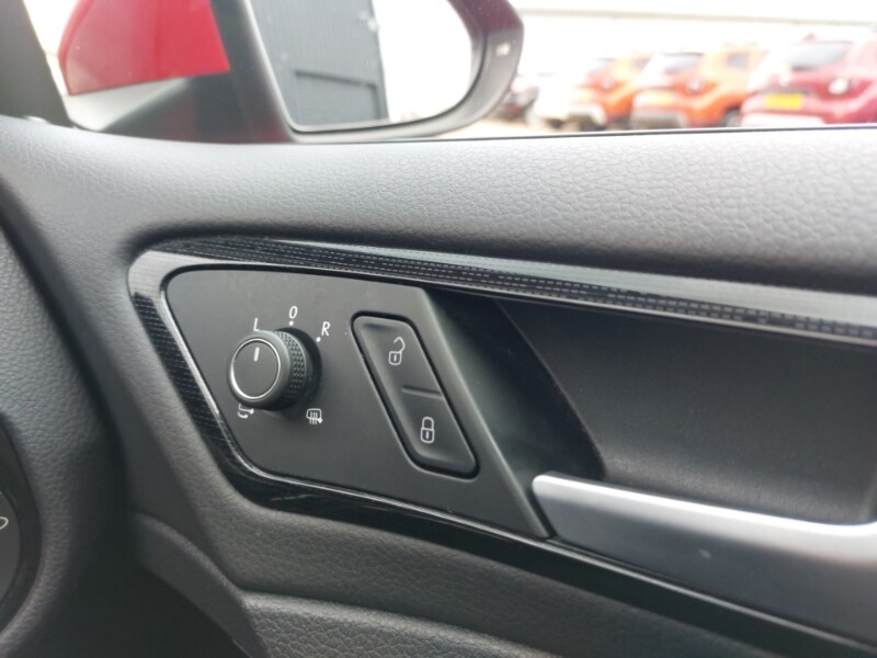 Used Volkswagen Golf 2019 for sale - 78113697: Photo 13