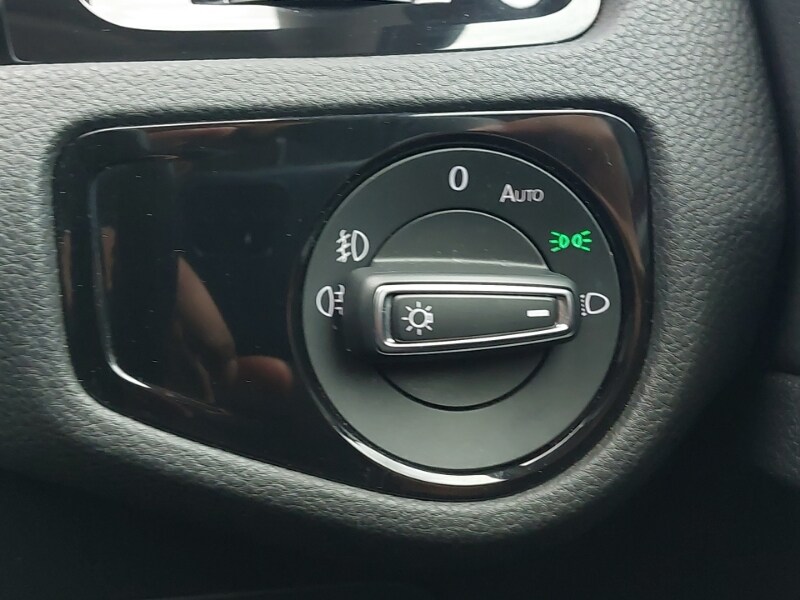 Used Volkswagen Golf 2019 for sale - 78113697: Photo 14