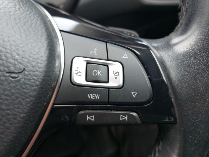 Used Volkswagen Golf 2019 for sale - 78113697: Photo 15