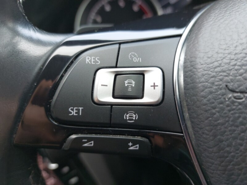 Used Volkswagen Golf 2019 for sale - 78113697: Photo 16