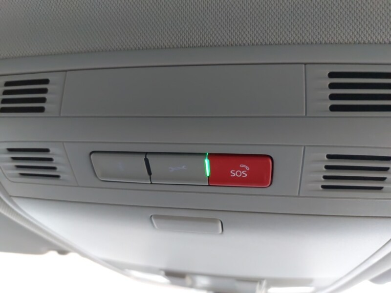 Used Volkswagen Golf 2019 for sale - 78113697: Photo 18