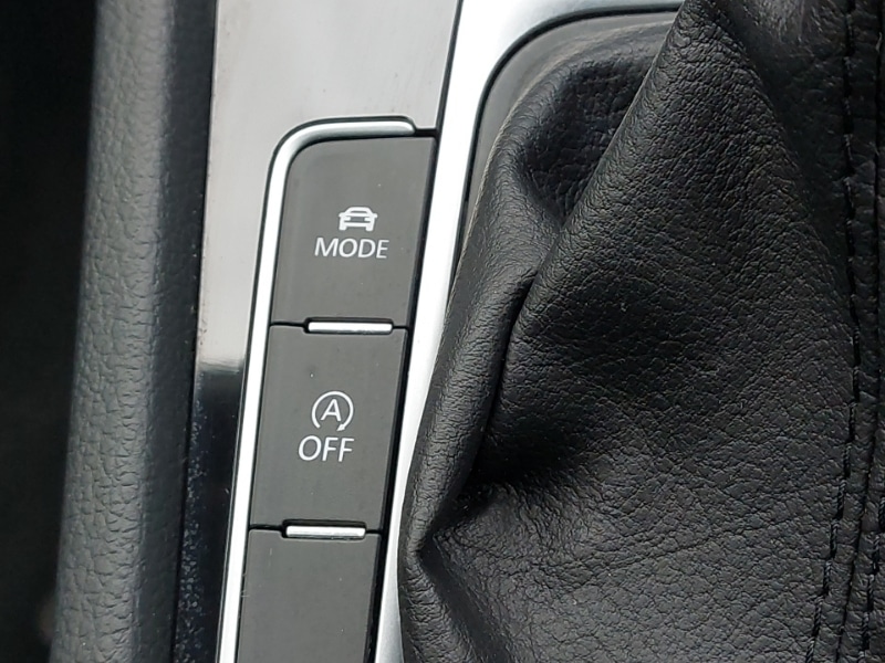 Used Volkswagen Golf 2019 for sale - 78113697: Photo 19