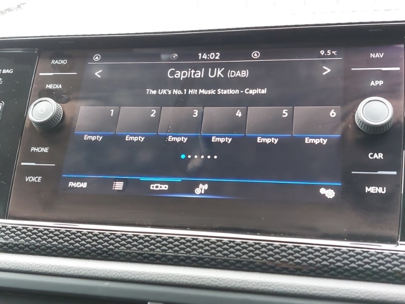 Used Volkswagen Polo 2023 for sale - 78099320: Photo 10