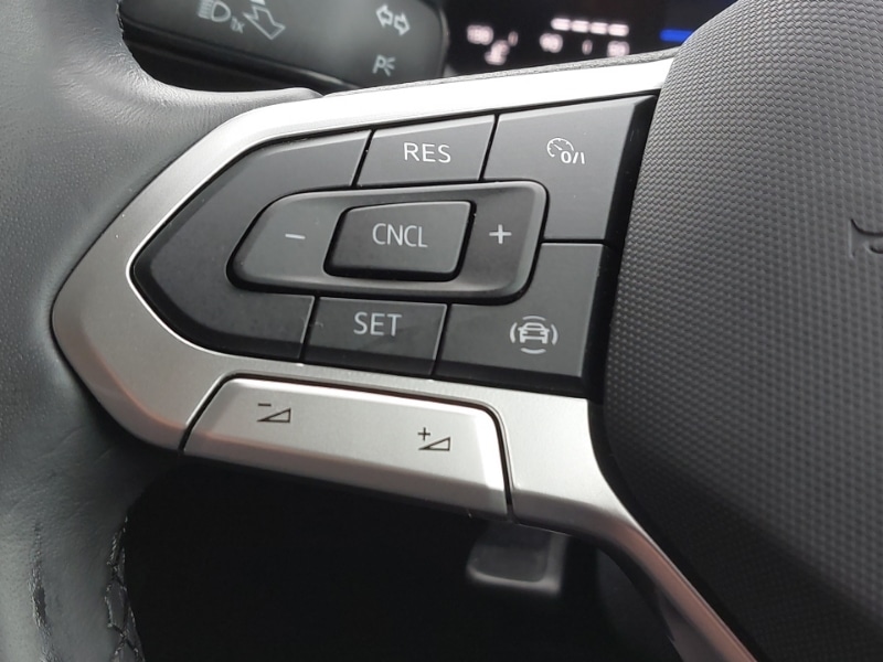 Used Volkswagen Polo 2023 for sale - 78099320: Photo 12