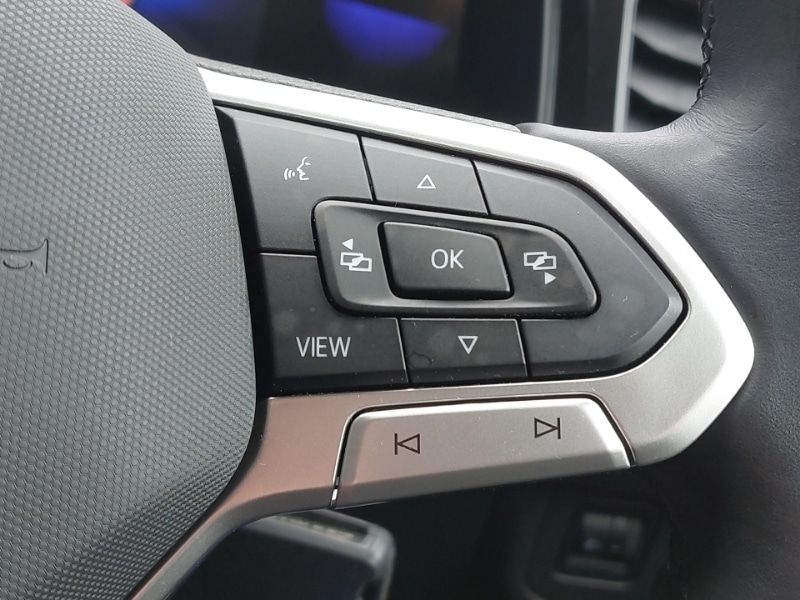 Used Volkswagen Polo 2023 for sale - 78099320: Photo 13