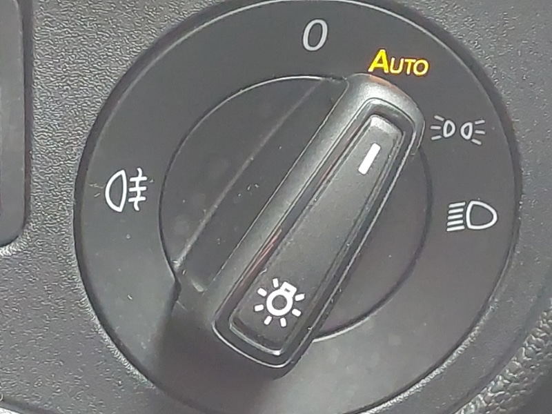 Used Volkswagen Polo 2023 for sale - 78099320: Photo 14