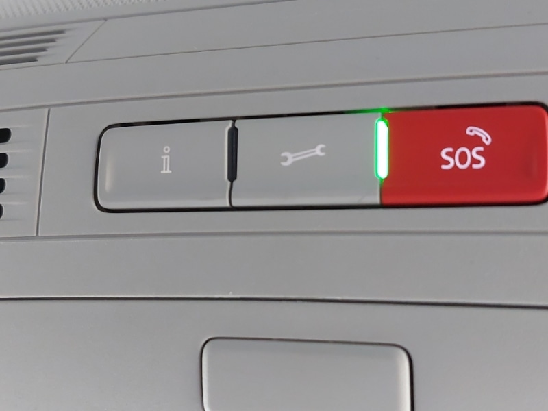 Used Volkswagen Polo 2023 for sale - 78099320: Photo 15