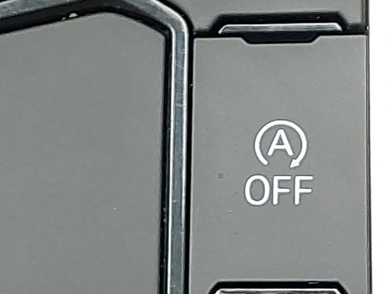 Used Volkswagen Polo 2023 for sale - 78099320: Photo 16