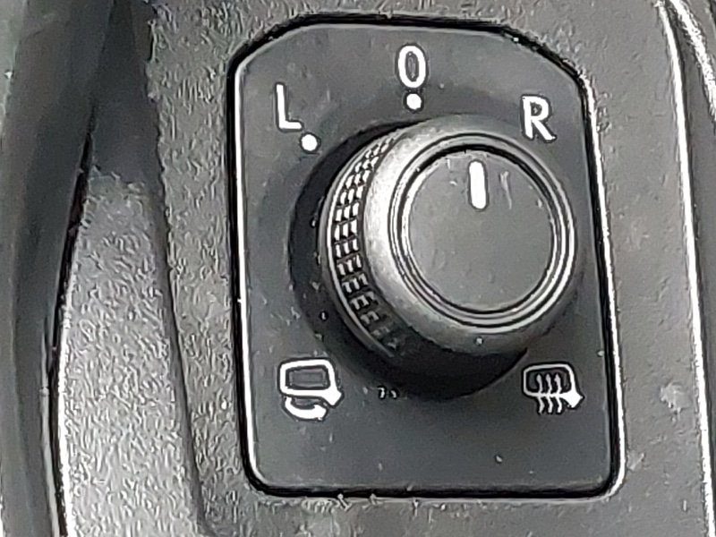 Used Volkswagen Polo 2023 for sale - 78099320: Photo 17