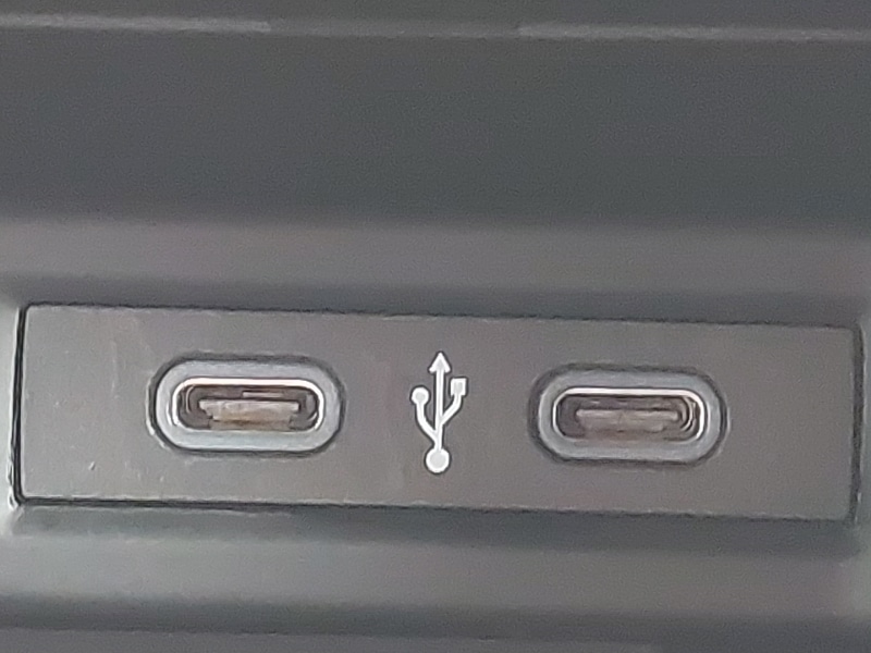 Used Volkswagen Polo 2023 for sale - 78099320: Photo 18