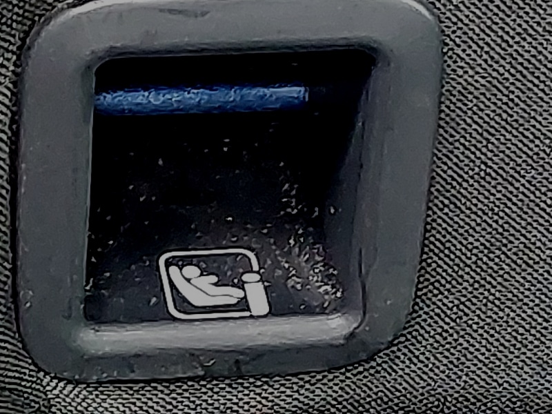 Used Volkswagen Polo 2023 for sale - 78099320: Photo 19