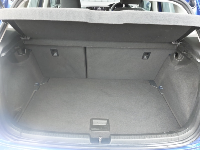 Used Volkswagen Polo 2023 for sale - 78099320: Photo 8