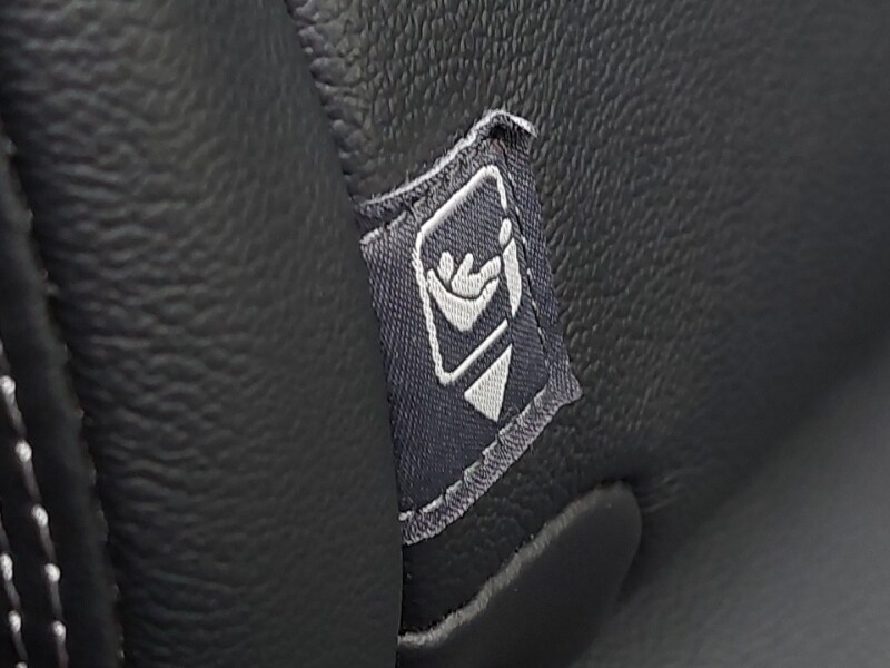 Used Toyota RAV4 2022 for sale - 75989155: Photo 12