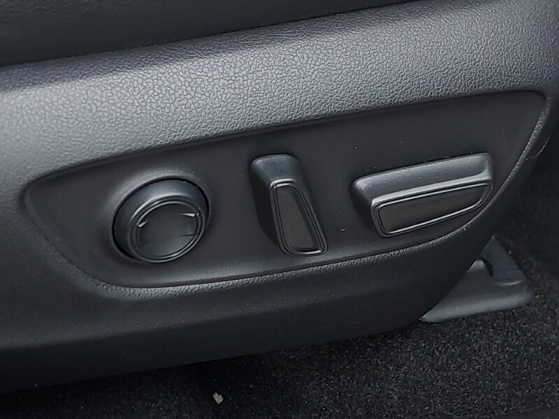 Used Toyota RAV4 2022 for sale - 75989155: Photo 13