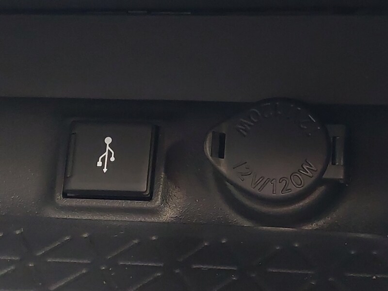 Used Toyota RAV4 2022 for sale - 75989155: Photo 18