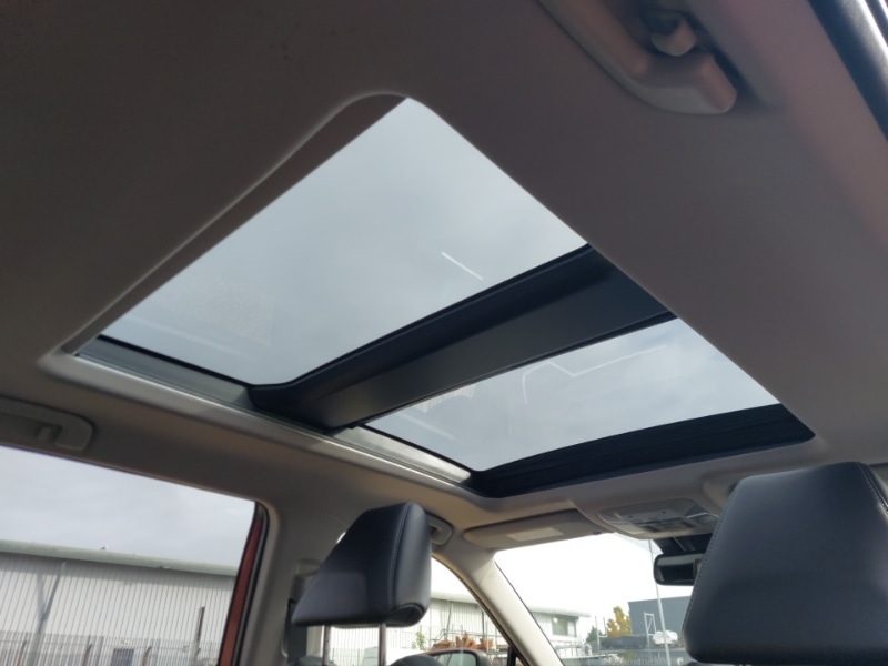 Used Toyota RAV4 2022 for sale - 75989155: Photo 19