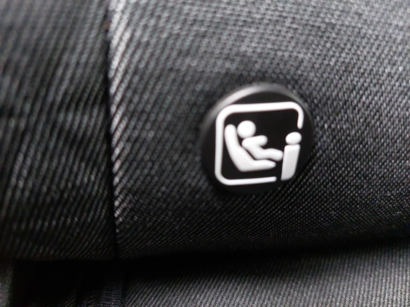 Used Renault Captur 2022 for sale - 76369596: Photo 12