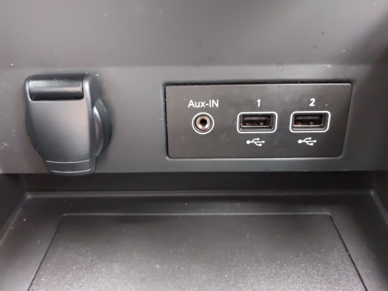 Used Renault Captur 2022 for sale - 76369596: Photo 15