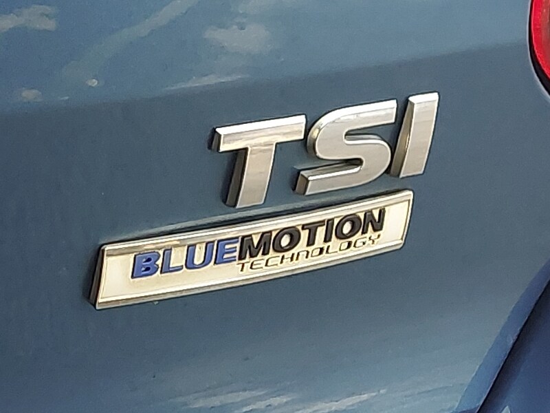 Used Volkswagen Polo 2017 for sale - 76816132: Photo 12