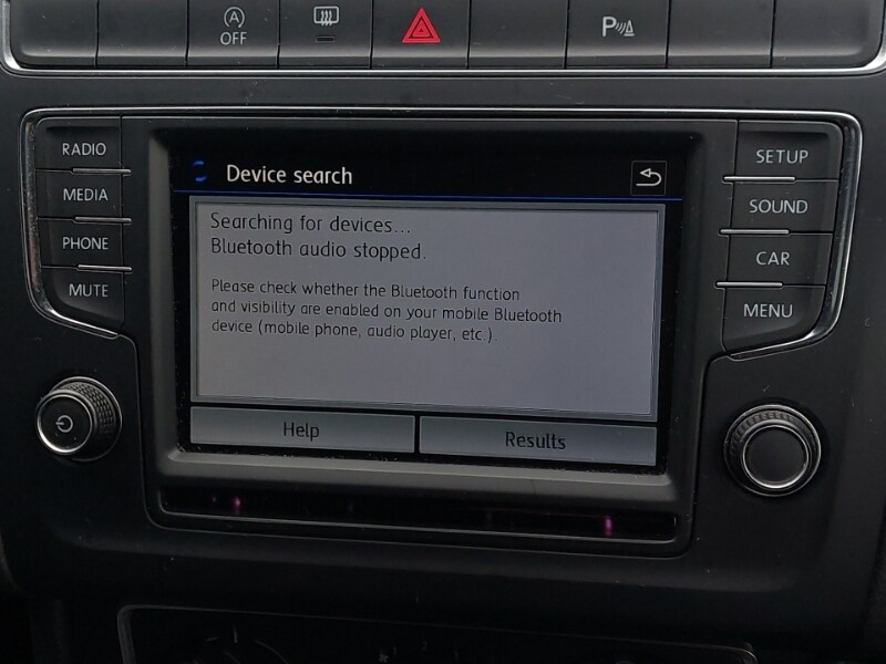 Used Volkswagen Polo 2017 for sale - 76816132: Photo 14