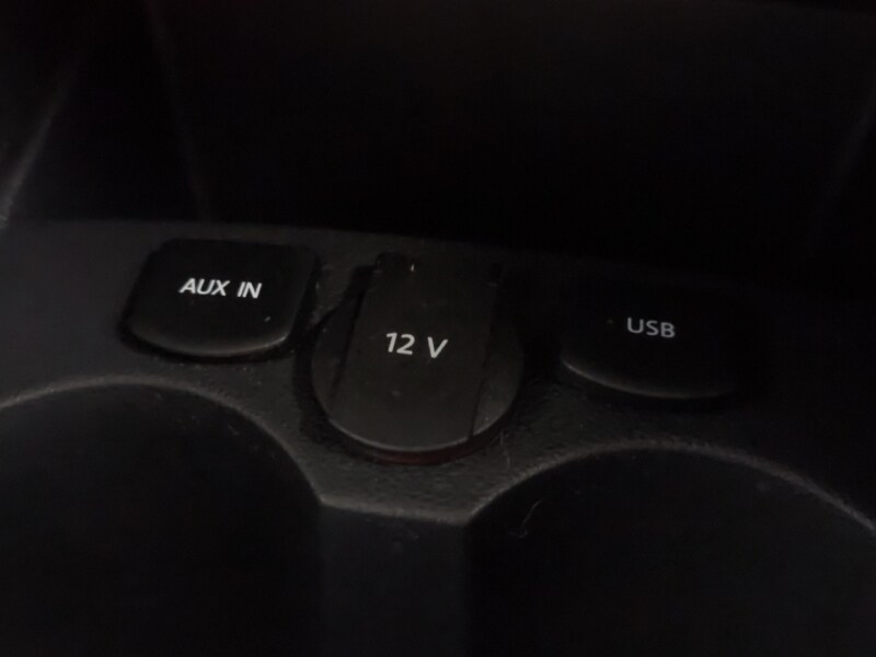 Used Volkswagen Polo 2017 for sale - 76816132: Photo 15