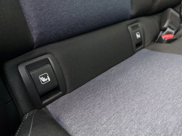 Used Renault 5 2025 for sale - 76213256: Photo 13