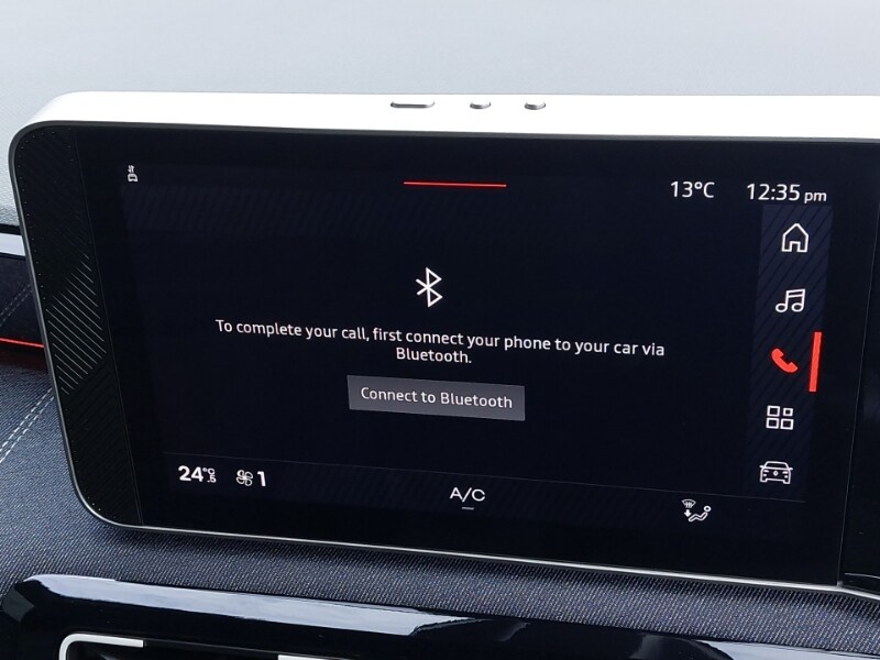 Used Renault 5 2025 for sale - 76213256: Photo 15