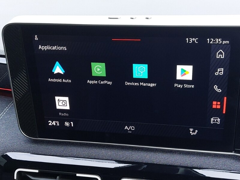 Used Renault 5 2025 for sale - 76213256: Photo 16