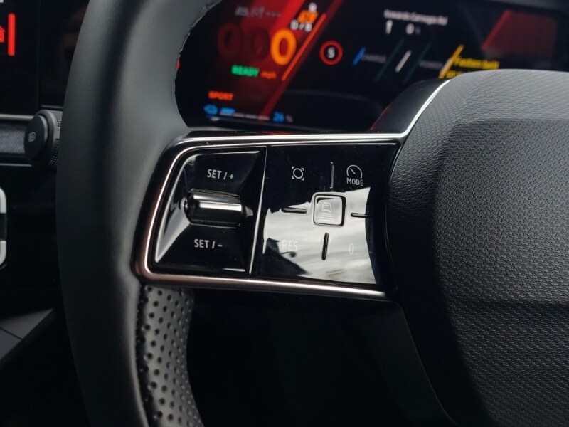 Used Renault 5 2025 for sale - 76213256: Photo 18