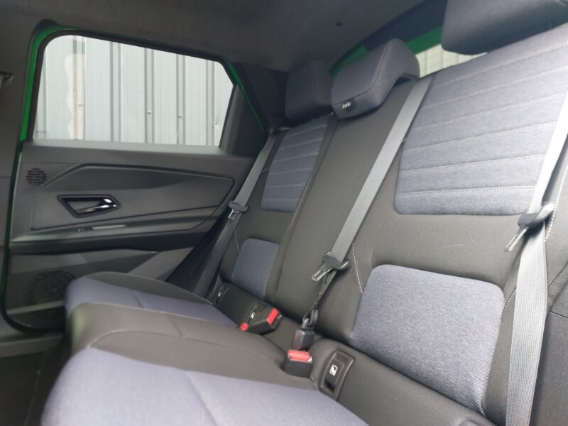 Used Renault 5 2025 for sale - 76213256: Photo 6