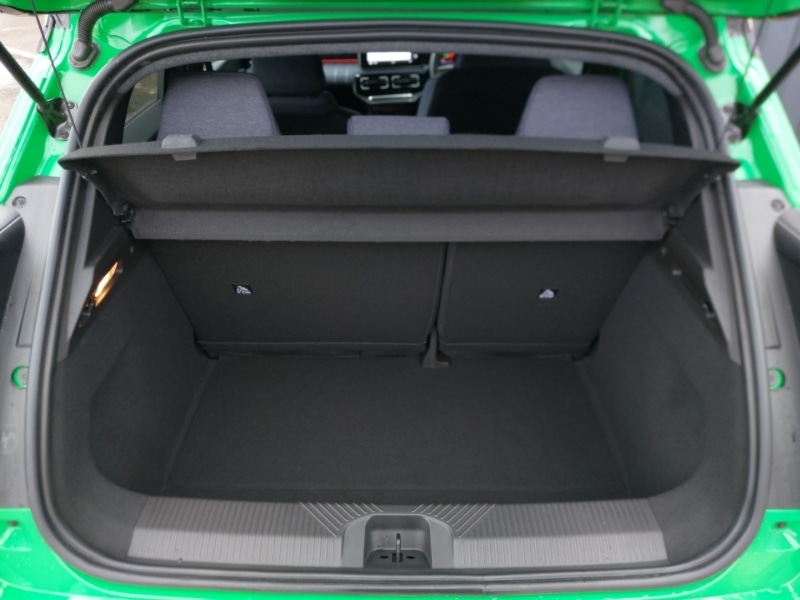 Used Renault 5 2025 for sale - 76213256: Photo 8