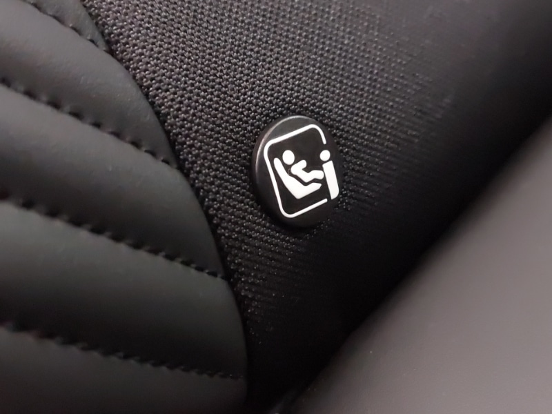 Used Renault Captur 2024 for sale - 76498260: Photo 12