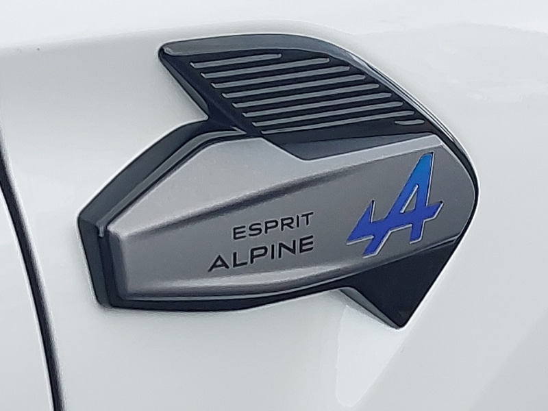 Used Renault Captur 2024 for sale - 76498260: Photo 13