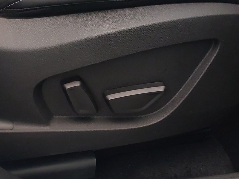 Used Renault Captur 2024 for sale - 76498260: Photo 14