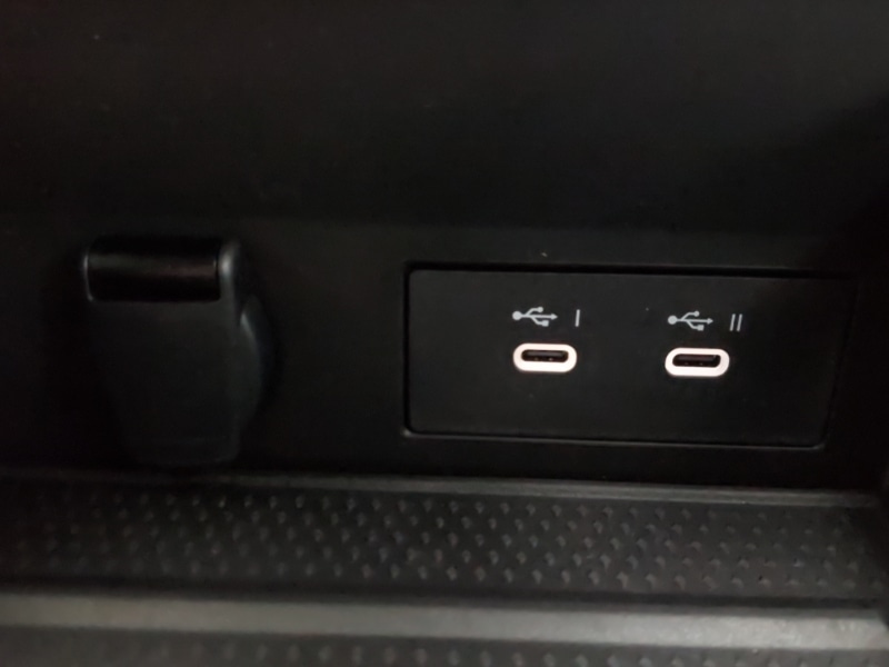 Used Renault Captur 2024 for sale - 76498260: Photo 18