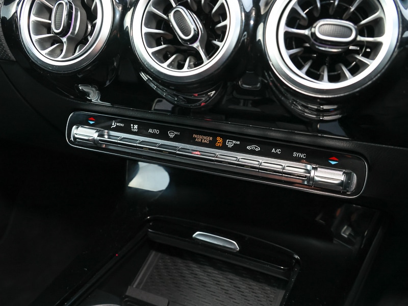 Used Mercedes-Benz CLA 2025 for sale - 77656873: Photo 18